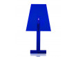 Lampe de table  scandinave Siluett