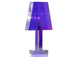 Siluett Table Lamp 46. 16 colors