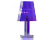 Siluett Table Lamp 46. 16 colors