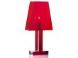 Lampe de table  scandinave Siluett