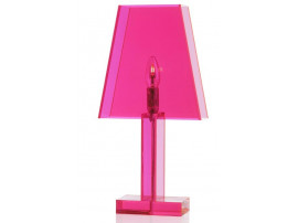 Lampe de table  scandinave Siluett