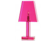 Lampe de table  scandinave Siluett