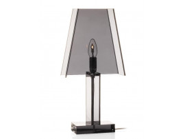 Lampe de table  scandinave Siluett