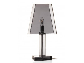 Siluett Table Lamp 46. 16 colors