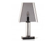 Lampe de table  scandinave Siluett