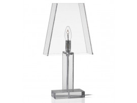 Siluett Table Lamp 46. 16 colors