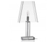 Siluett Table Lamp 46. 16 colors