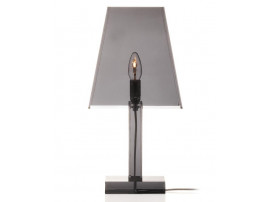 Siluett Table Lamp 46. 16 colors