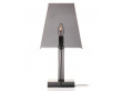 Lampe de table  scandinave Siluett