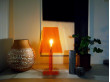 Lampe de table  scandinave Siluett