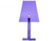 Lampe de table  scandinave Siluett