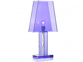 Siluett Table Lamp 66. 16 colors