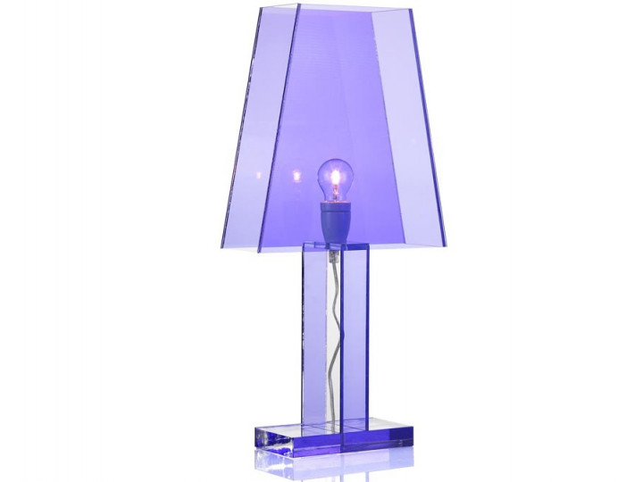 Siluett Table Lamp 66. 16 colors