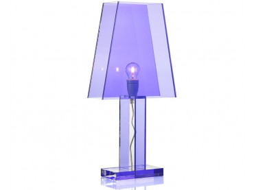 Siluett Table Lamp 66. 16 colors