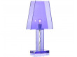 Lampe de table  scandinave Siluett