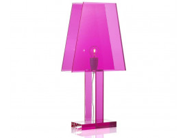 Lampe de table  scandinave Siluett