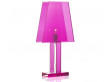 Lampe de table  scandinave Siluett