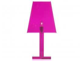 Siluett Table Lamp 66. 16 colors