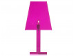 Lampe de table  scandinave Siluett