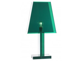 Lampe de table  scandinave Siluett