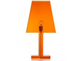 Lampe de table  scandinave Siluett