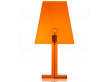 Lampe de table  scandinave Siluett