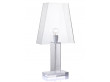 Lampe de table  scandinave Siluett