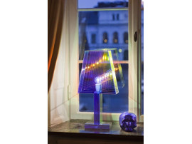 Siluett Table Lamp 66. 16 colors