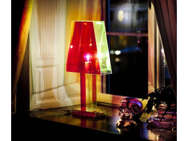 Siluett Table Lamp 66. 16 colors