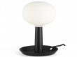 Tray Table Lamp