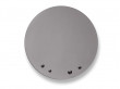 Dew mirror, Grey, 3 sizes