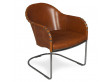 Ingo easy chair 