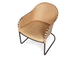 Ingo easy chair 