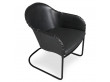 Ingo easy chair 