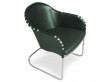 Ingo easy chair 