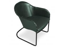 Ingo easy chair 