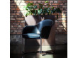 Fauteuil scandinave Ingo