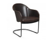 Ingo easy chair 