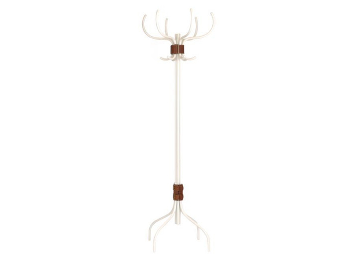 Porte-manteaux scandinave Babe | Galerie Møbler