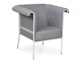 Chester easy chair 