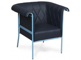 Chester easy chair 