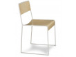  Sindre chair