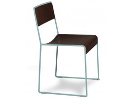  Sindre chair