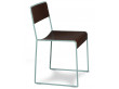  Sindre chair