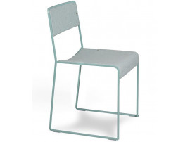  Sindre chair