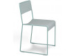  Sindre chair