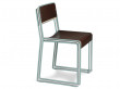  Sindre chair