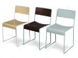  Sindre chair