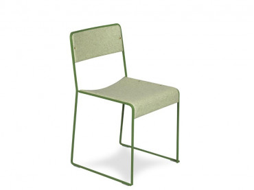  Sindre chair