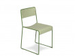  Sindre chair